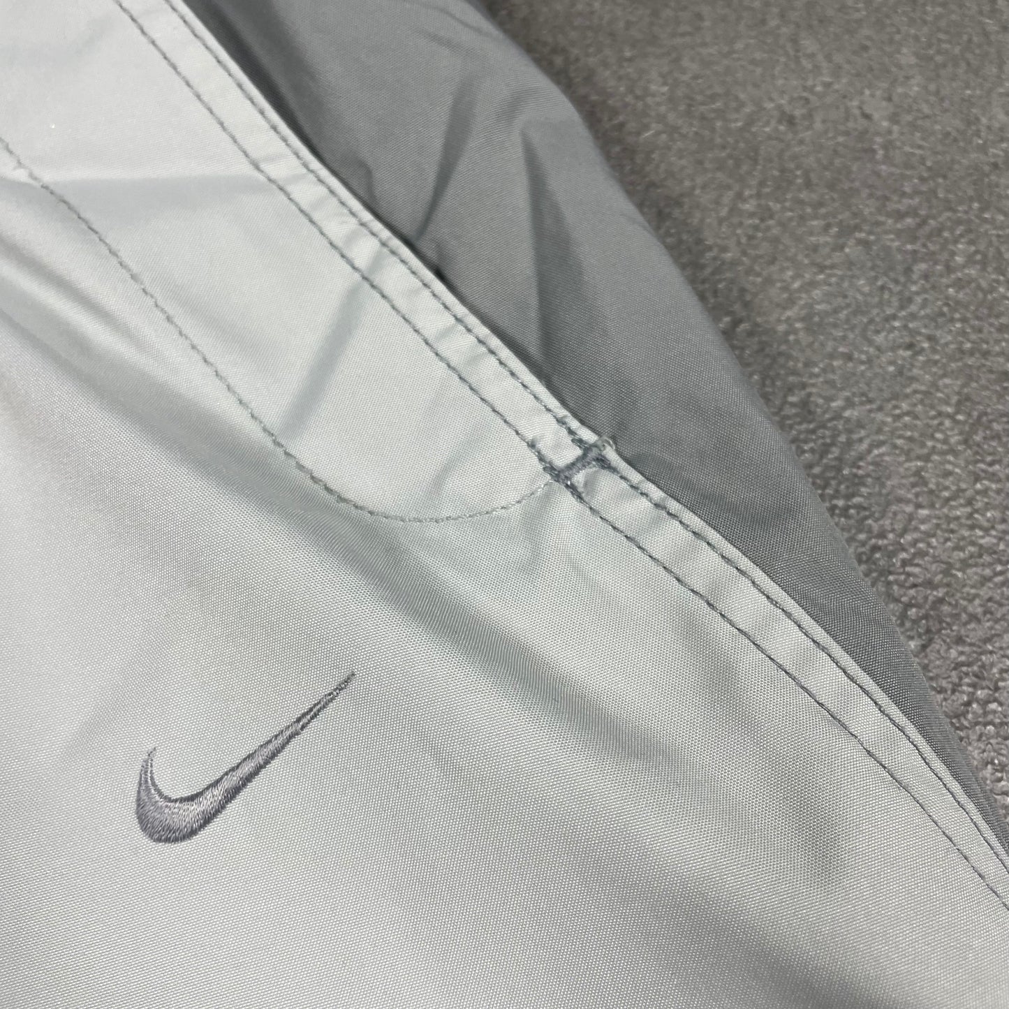 Nike Vintage Pant (XL)