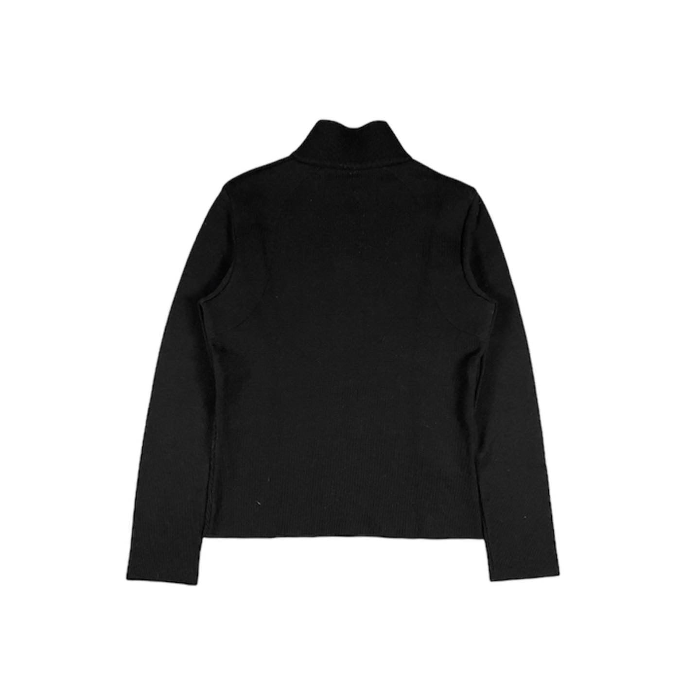 Prada Half Zip