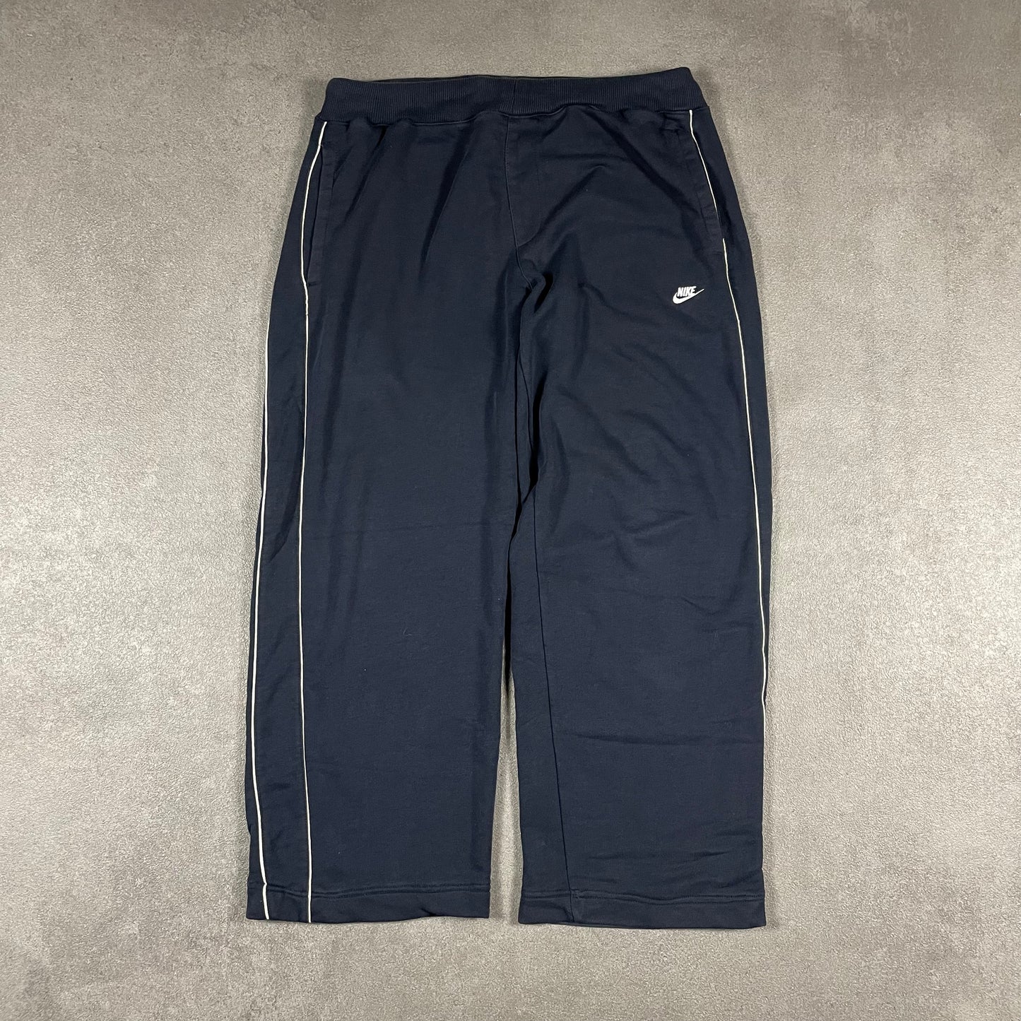 Nike vintage SweatPant (L)