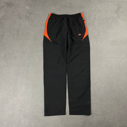 Nike Vintage Trackpant