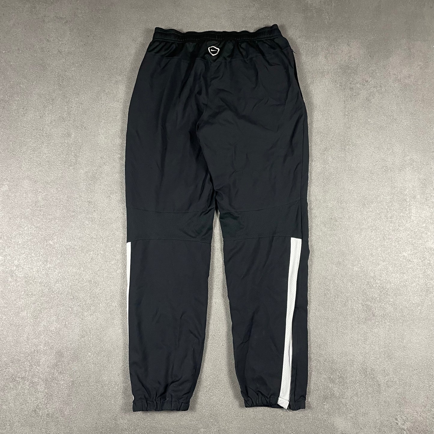 Nike x PSG Tracksuit (M)