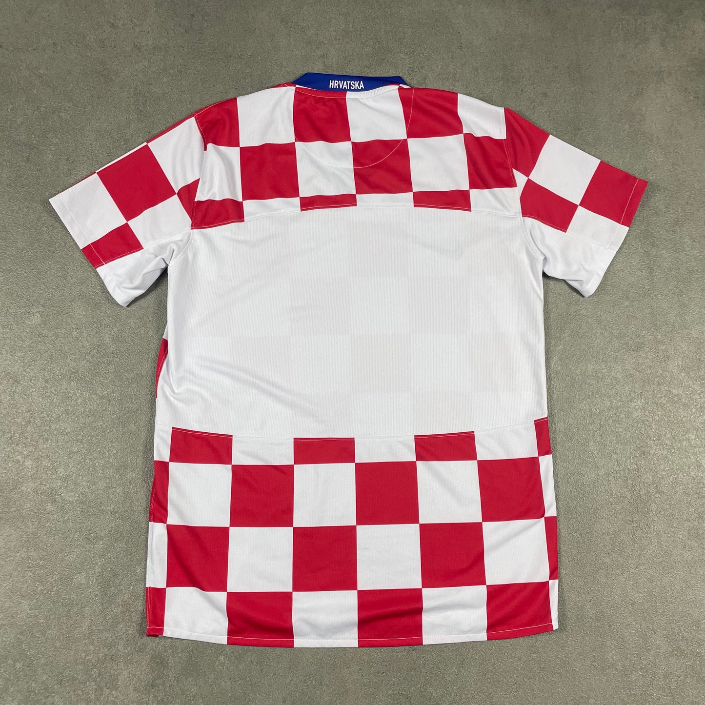 Nike x Croatia vintage (M)