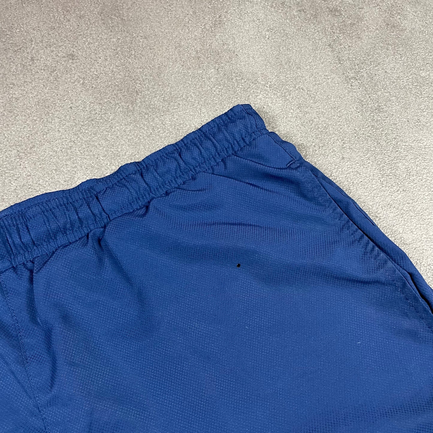 Lacoste Trackpant (M-L)