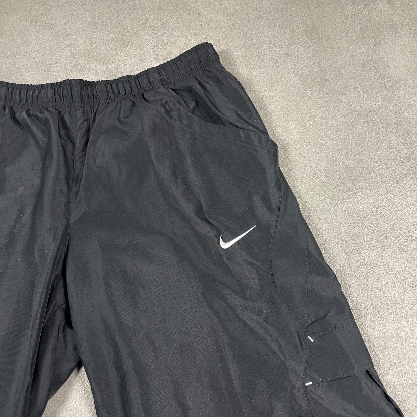 Nike vintage Tracksuit (M)