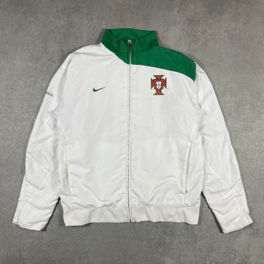 Nike x Portugal vintage (XL)