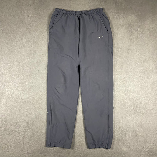 Nike Vintage Pant (L)