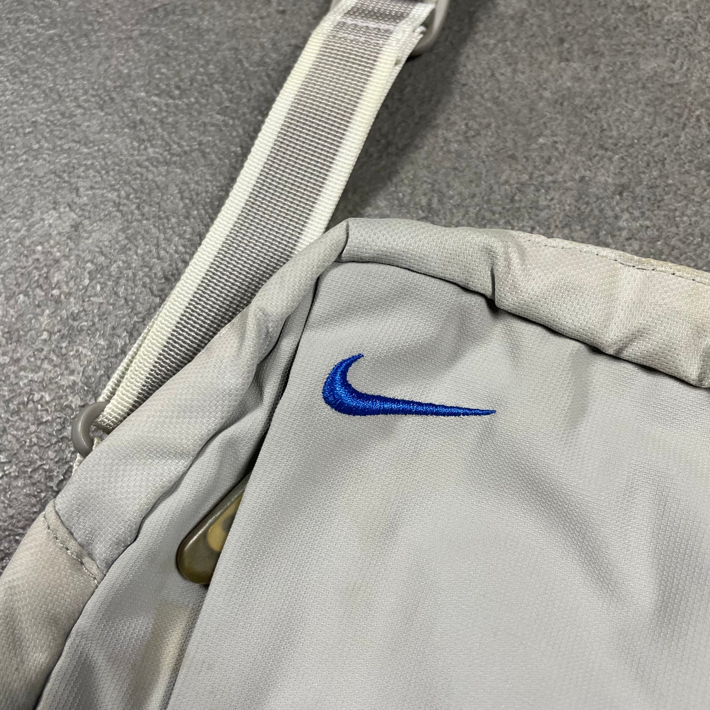 Nike vintage Bag