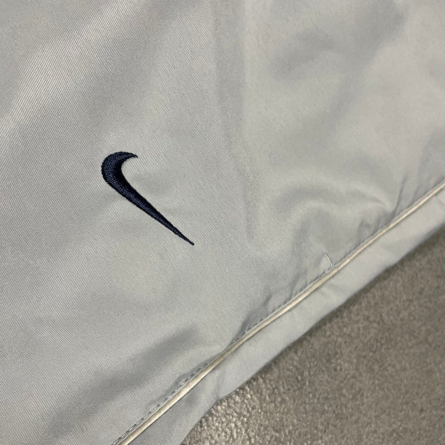 Nike vintage Pant (M)