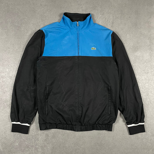 Lacoste TrackJacket (M-L)