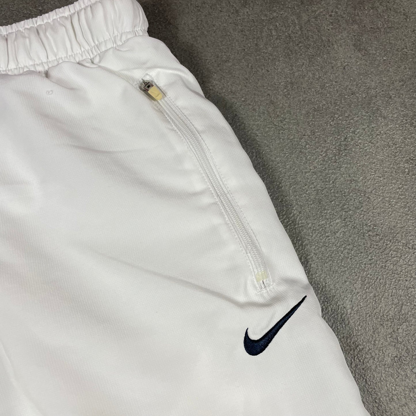 Nike Trackpant (S)