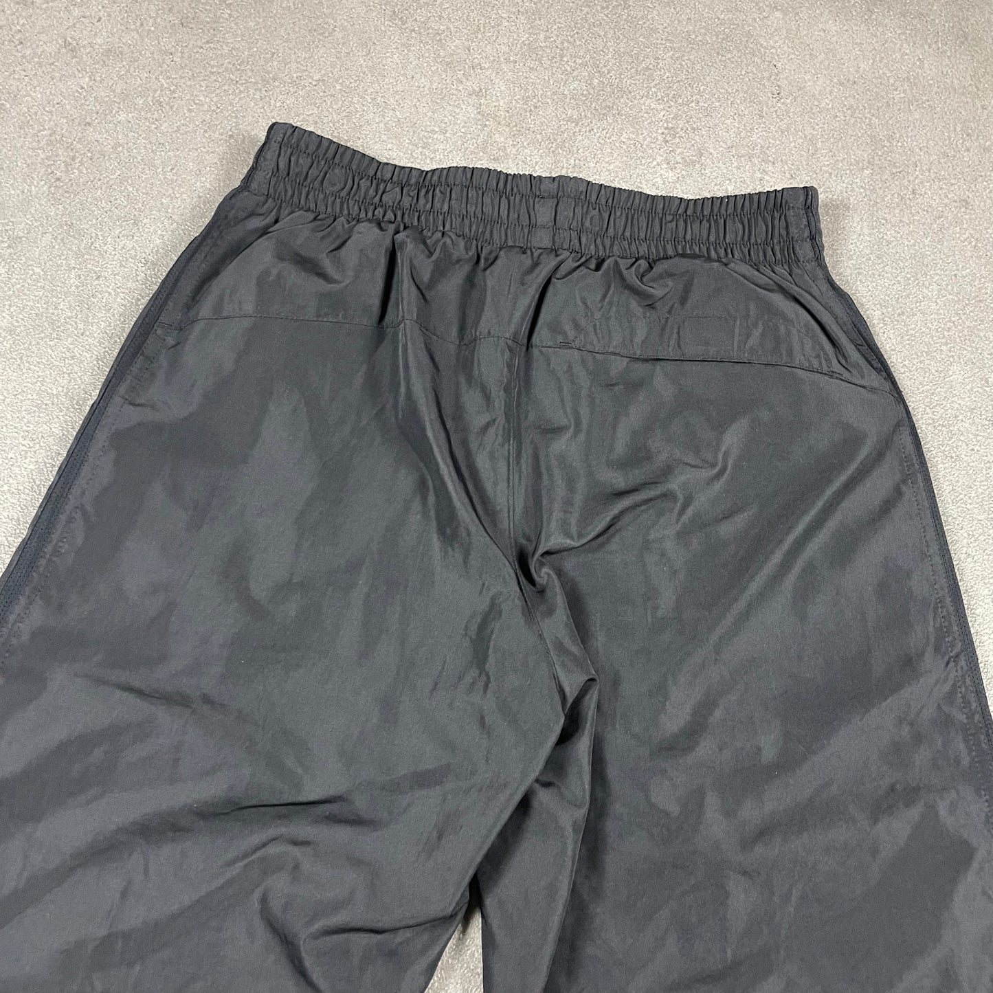 Nike vintage Trackpant (S)