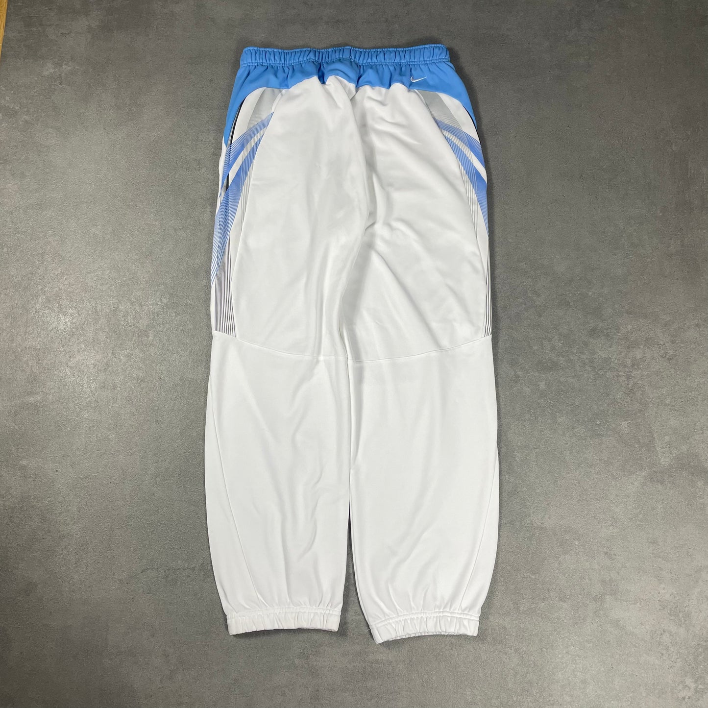 Nike Tn Vintage Trackpant