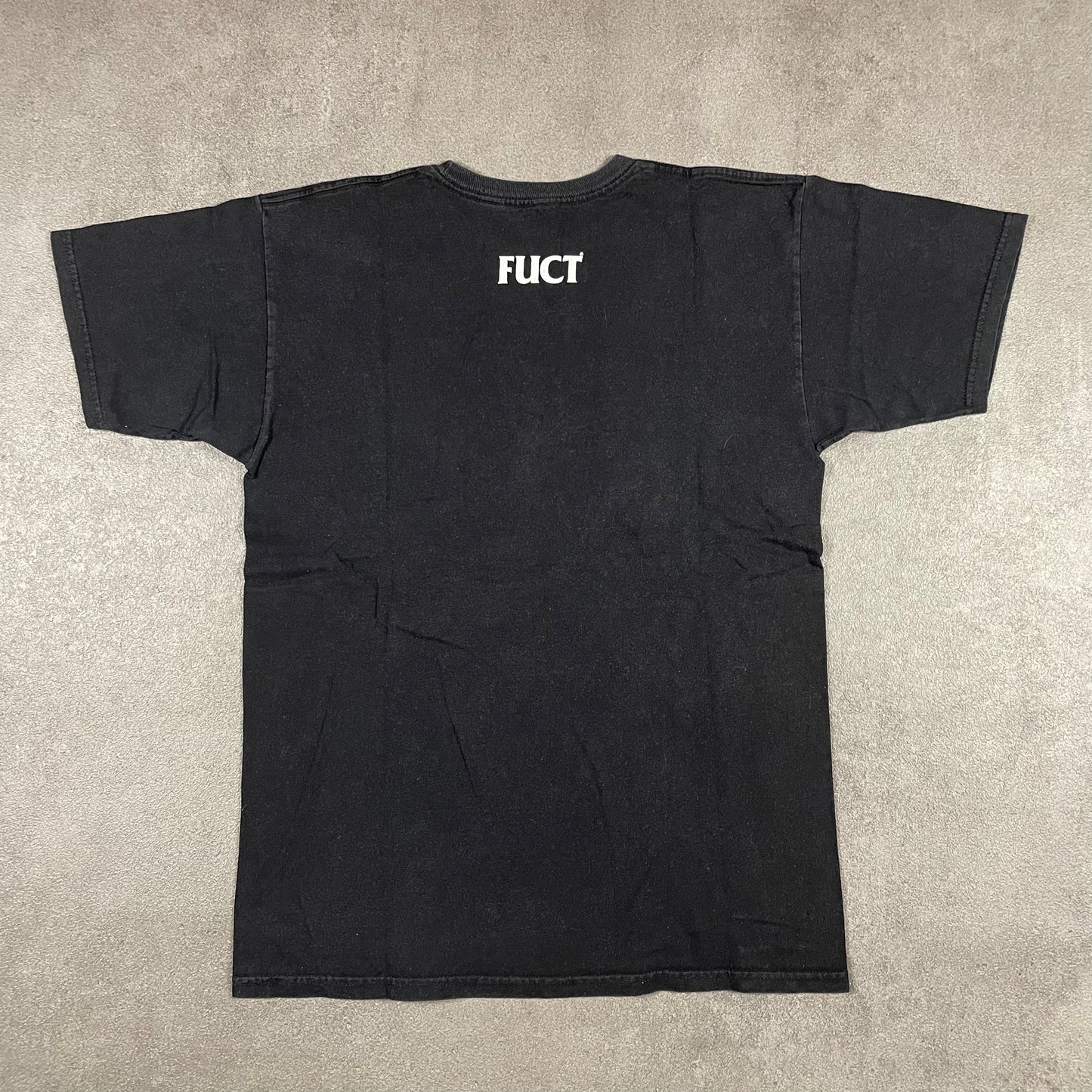 Fuct vintage Tee (M)