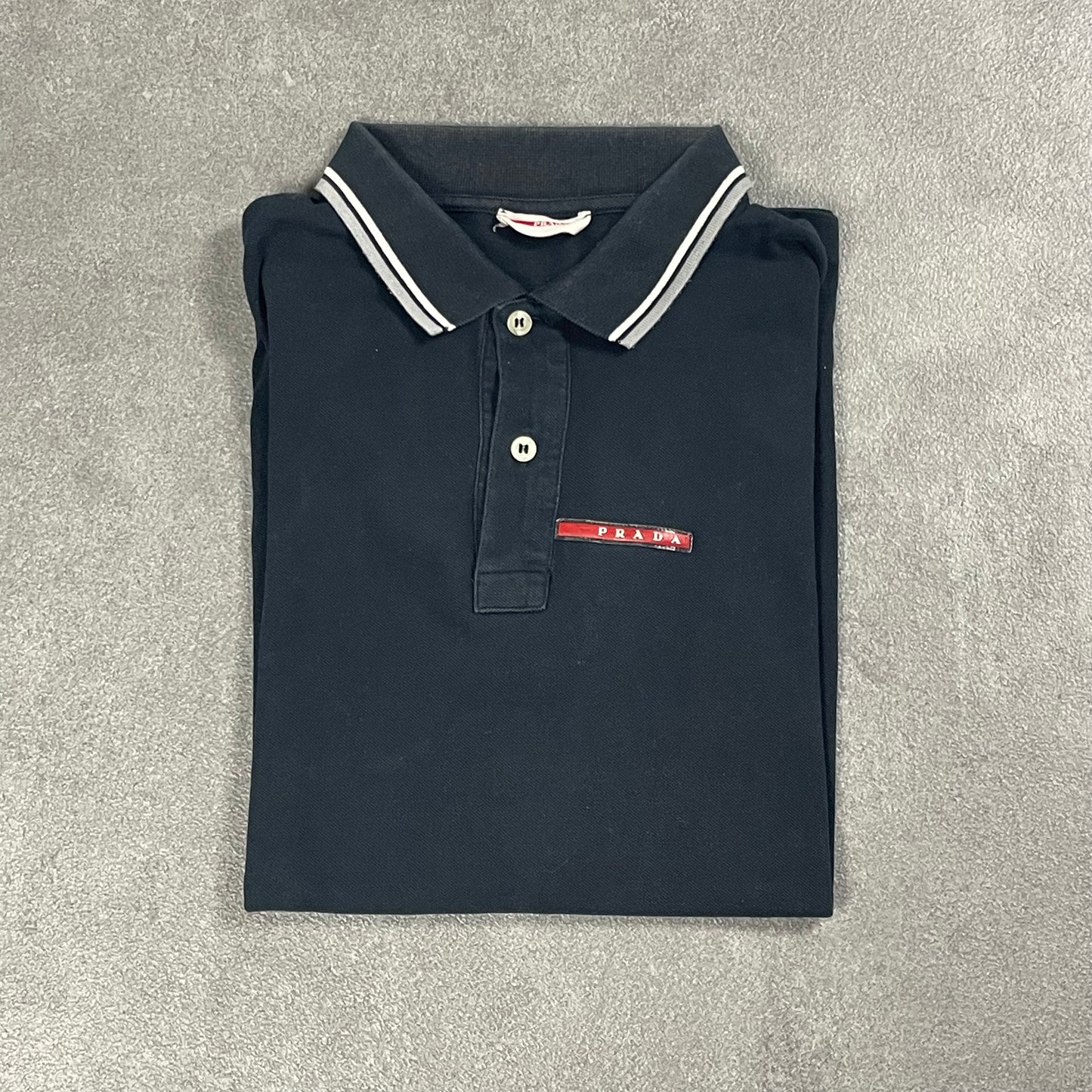 Prada Polo (XL)