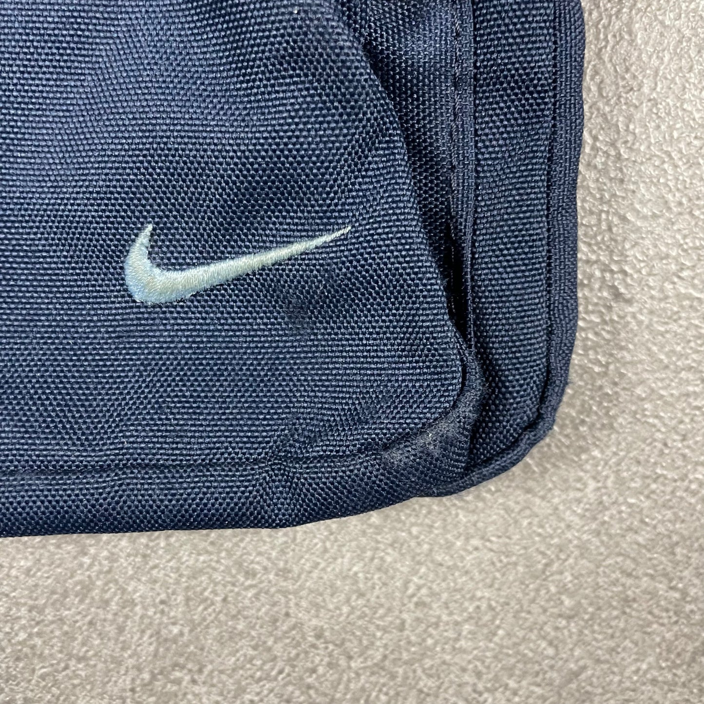 Nike vintage Bag