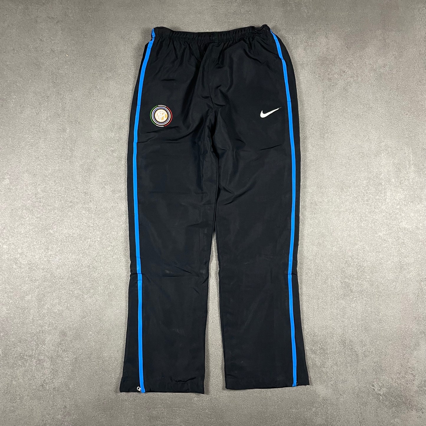 Nike x Inter Vintage Suit (M)