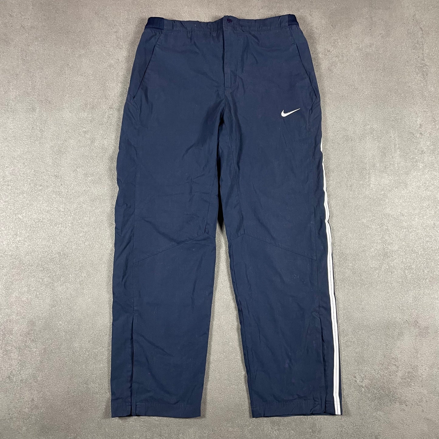 Nike Vintage Trackpant (L)