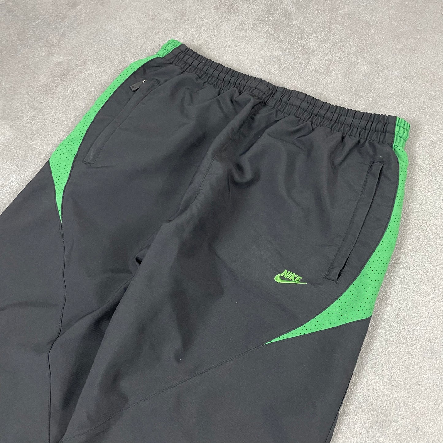 Nike Vintage Trackpant (M)