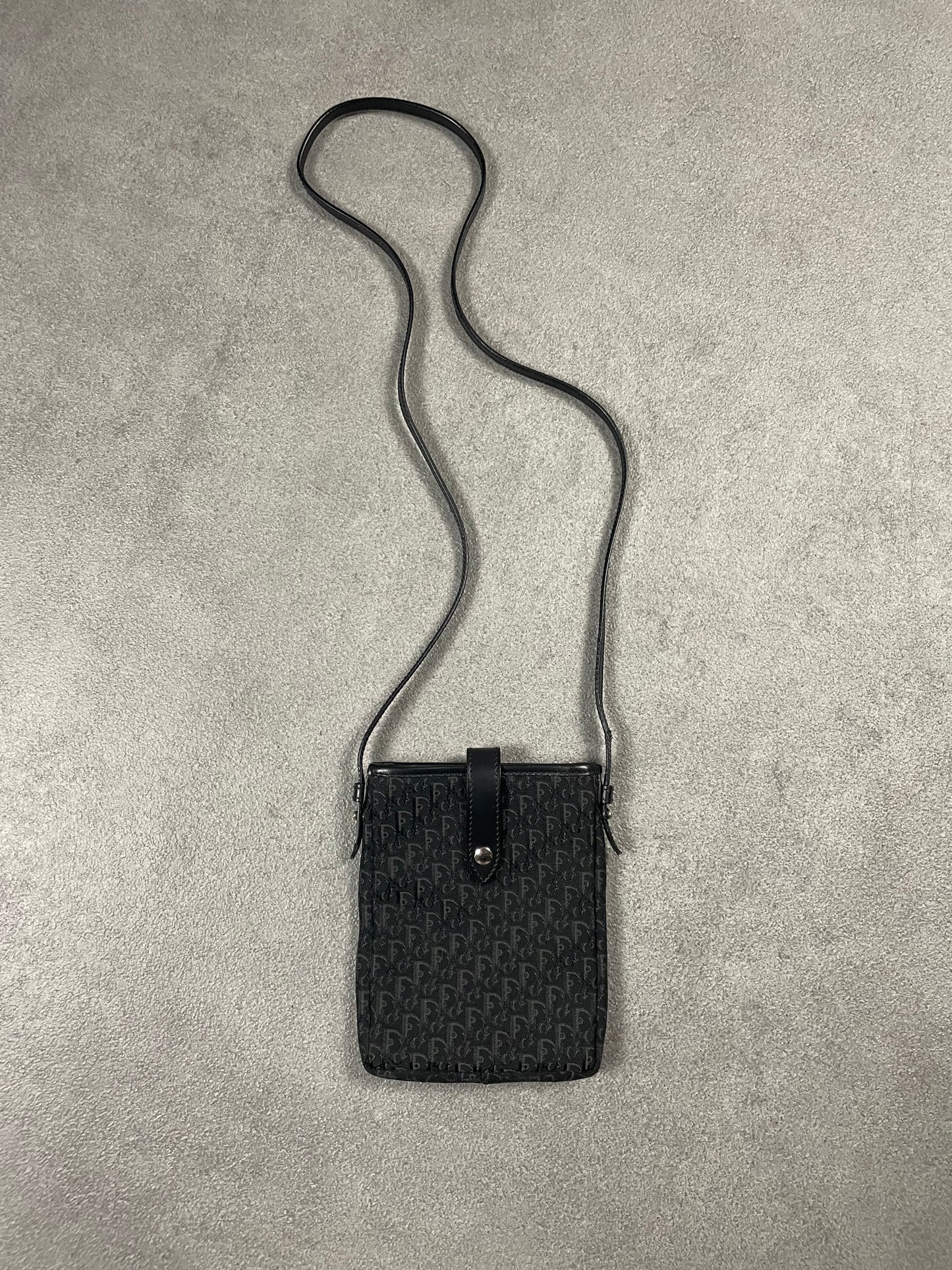 Dior Side Bag