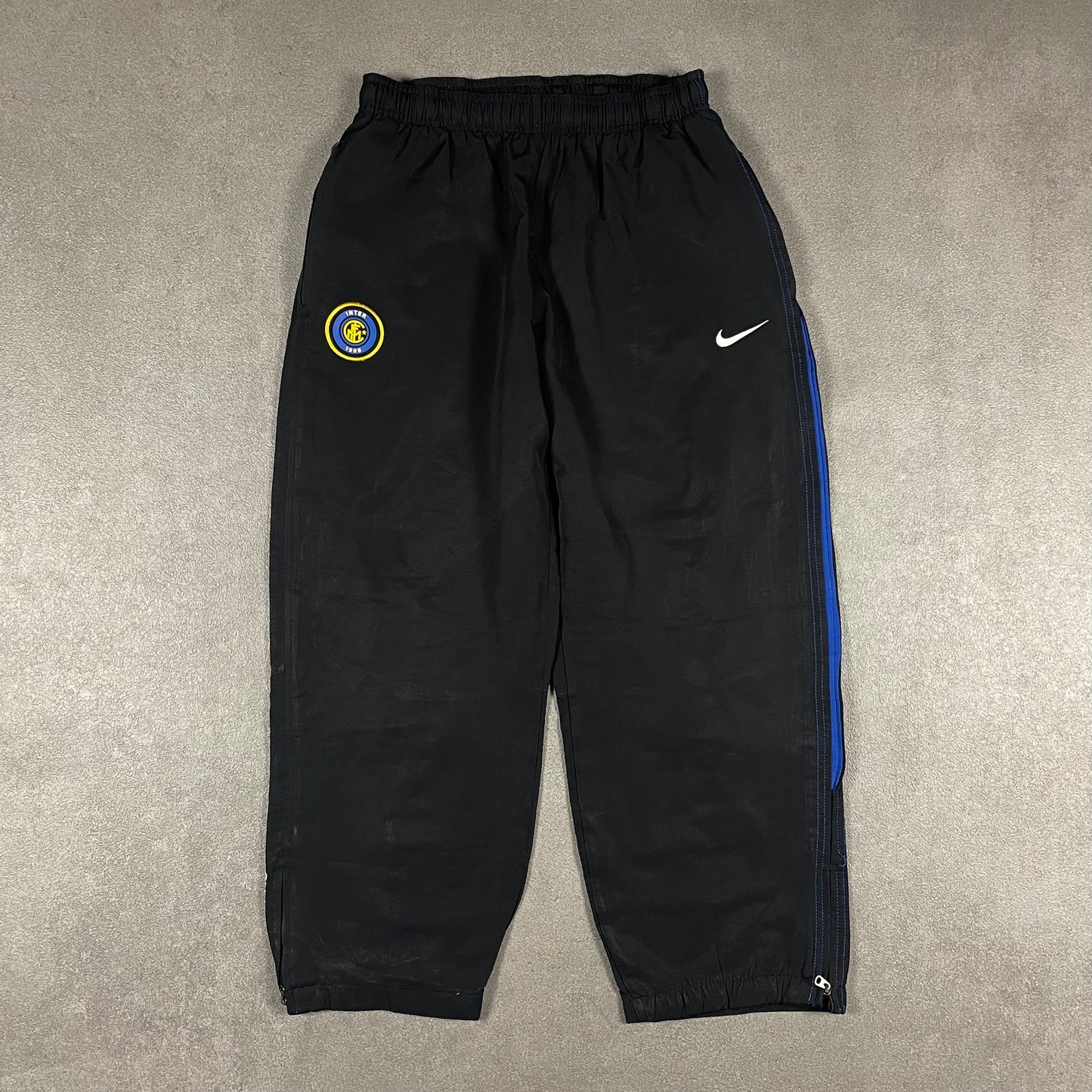 Nike x inter Trackpant (S)