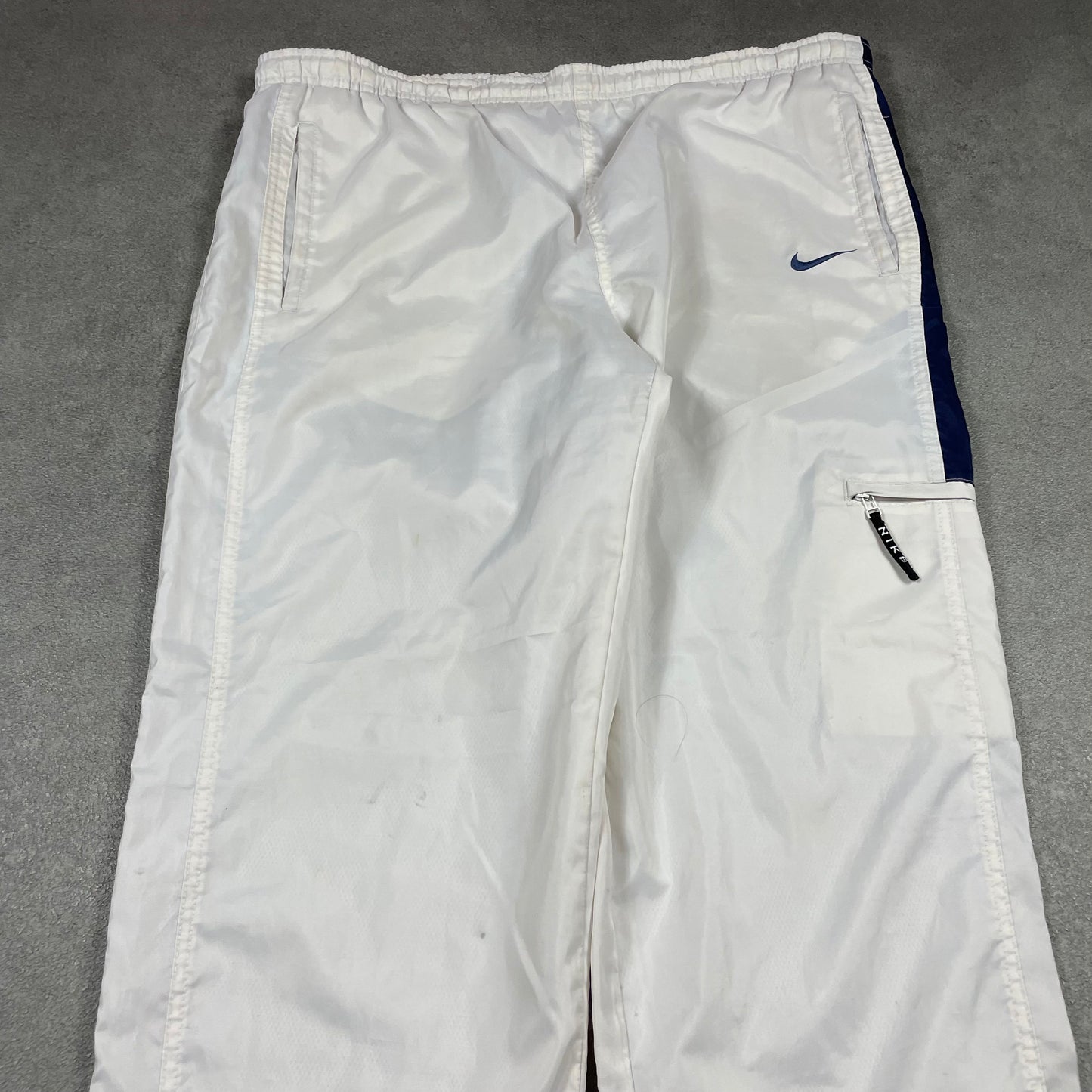 Nike Vintage Pant (L)