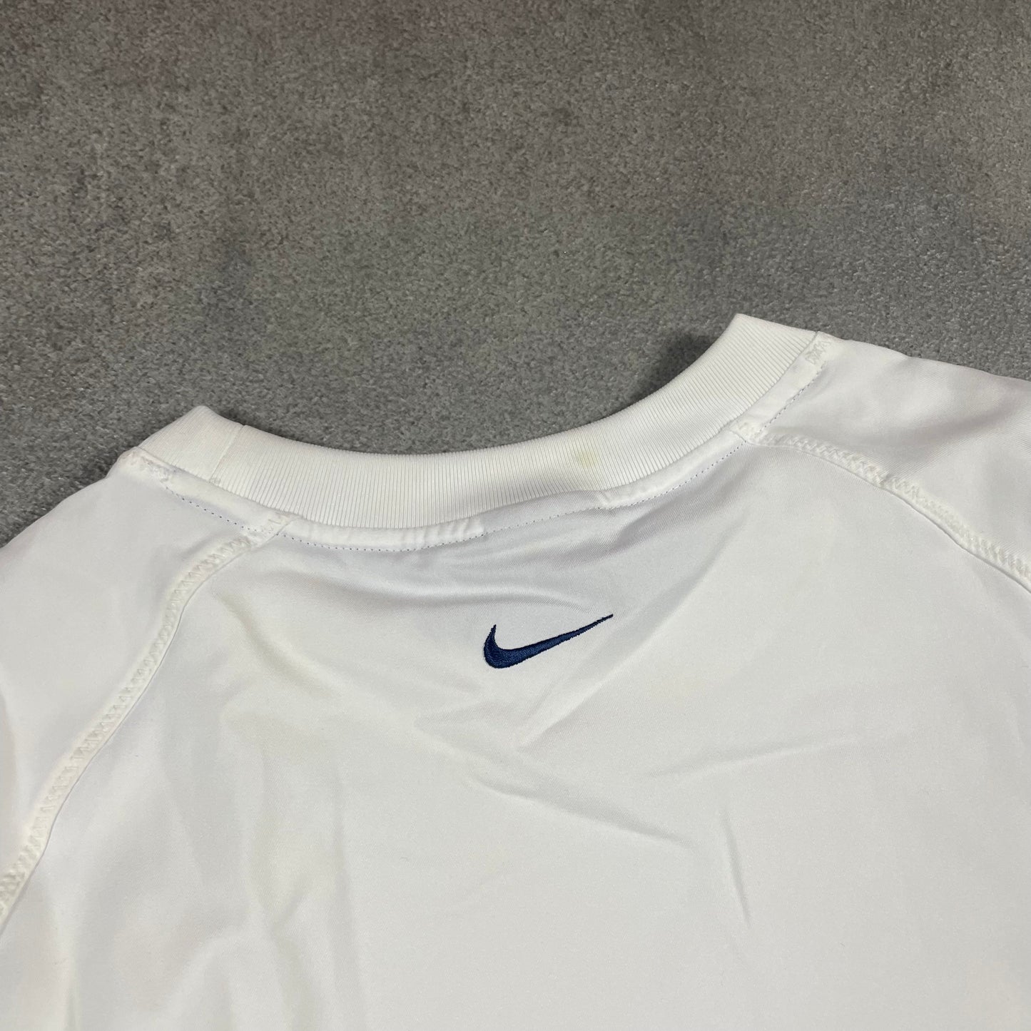 Nike Shox Tee (M)