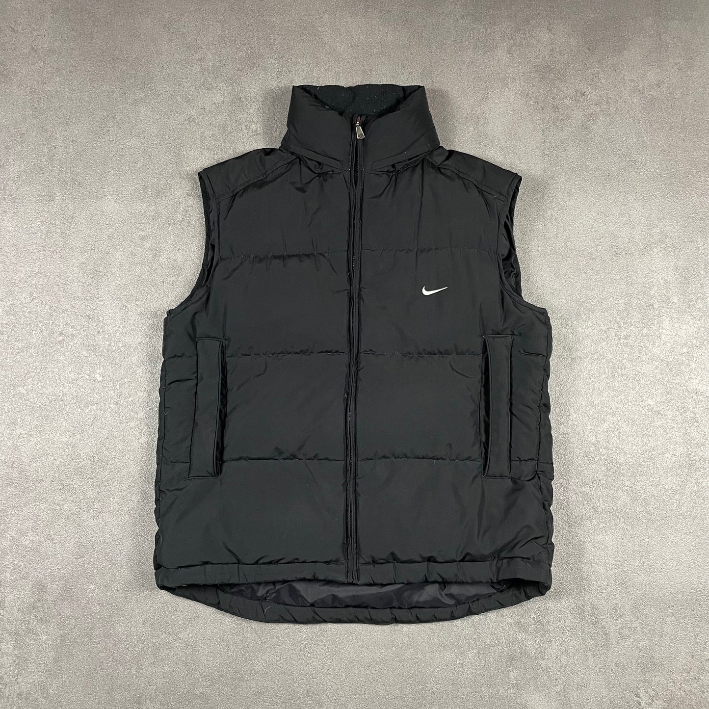 Nike Vintage Vest (M)