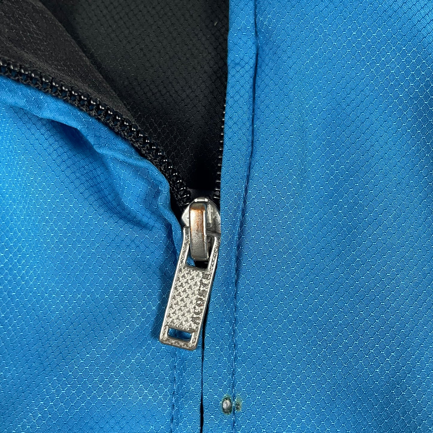 Lacoste TrackJacket (M-L)