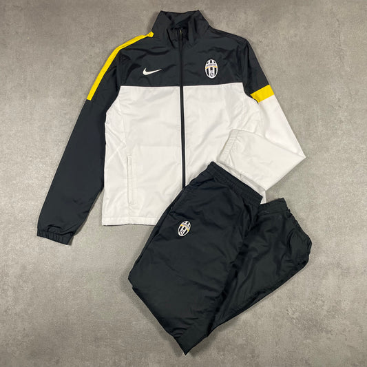 Nike x Juventus Suit (M)