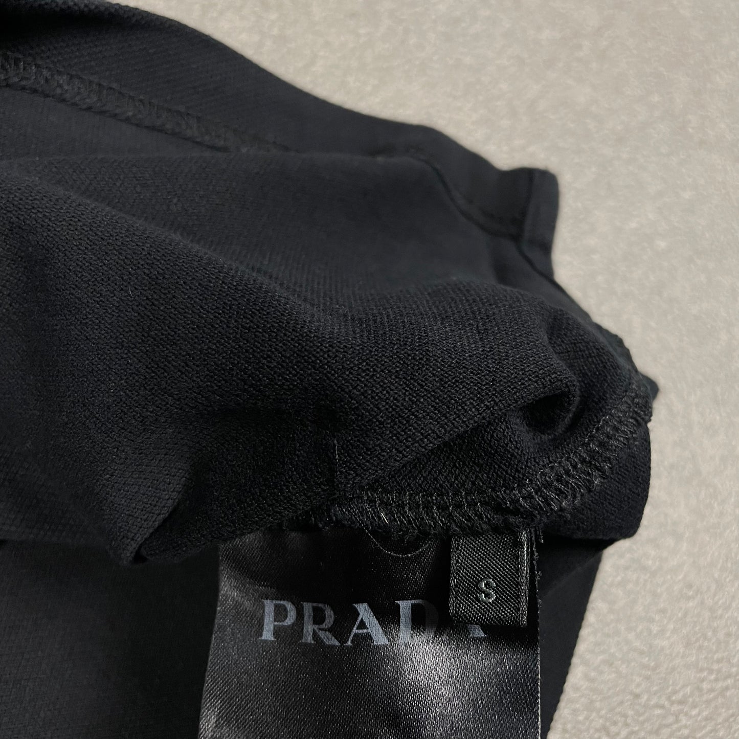 Prada Polo (S)