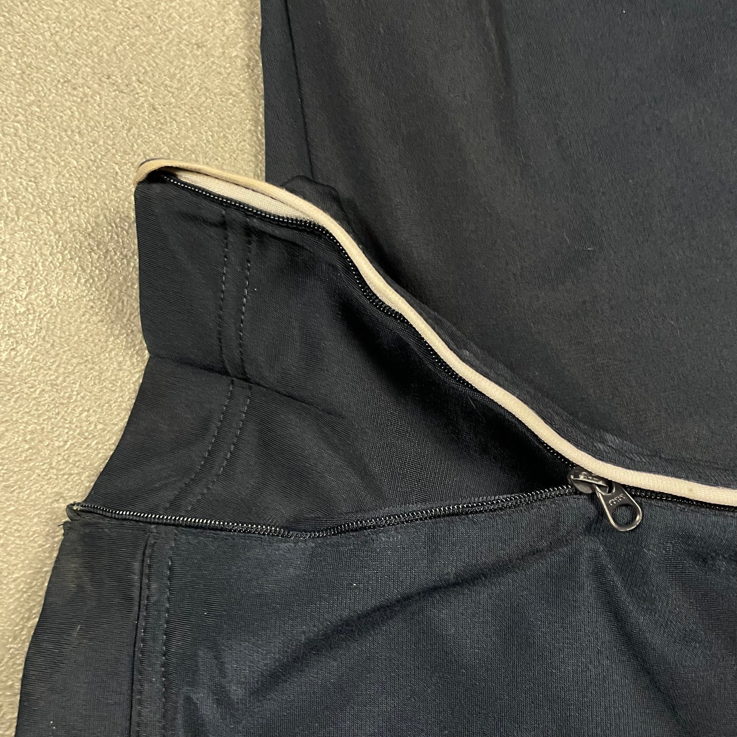 Nike Vintage Trackpant (M)