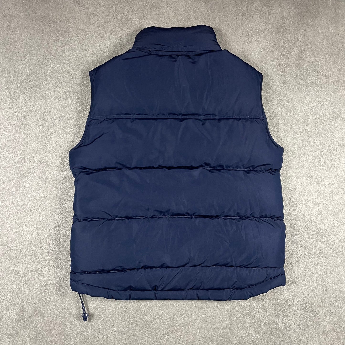 Nike Vintage Vest (M)