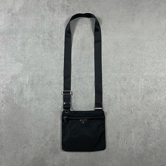 Prada Classic Bag