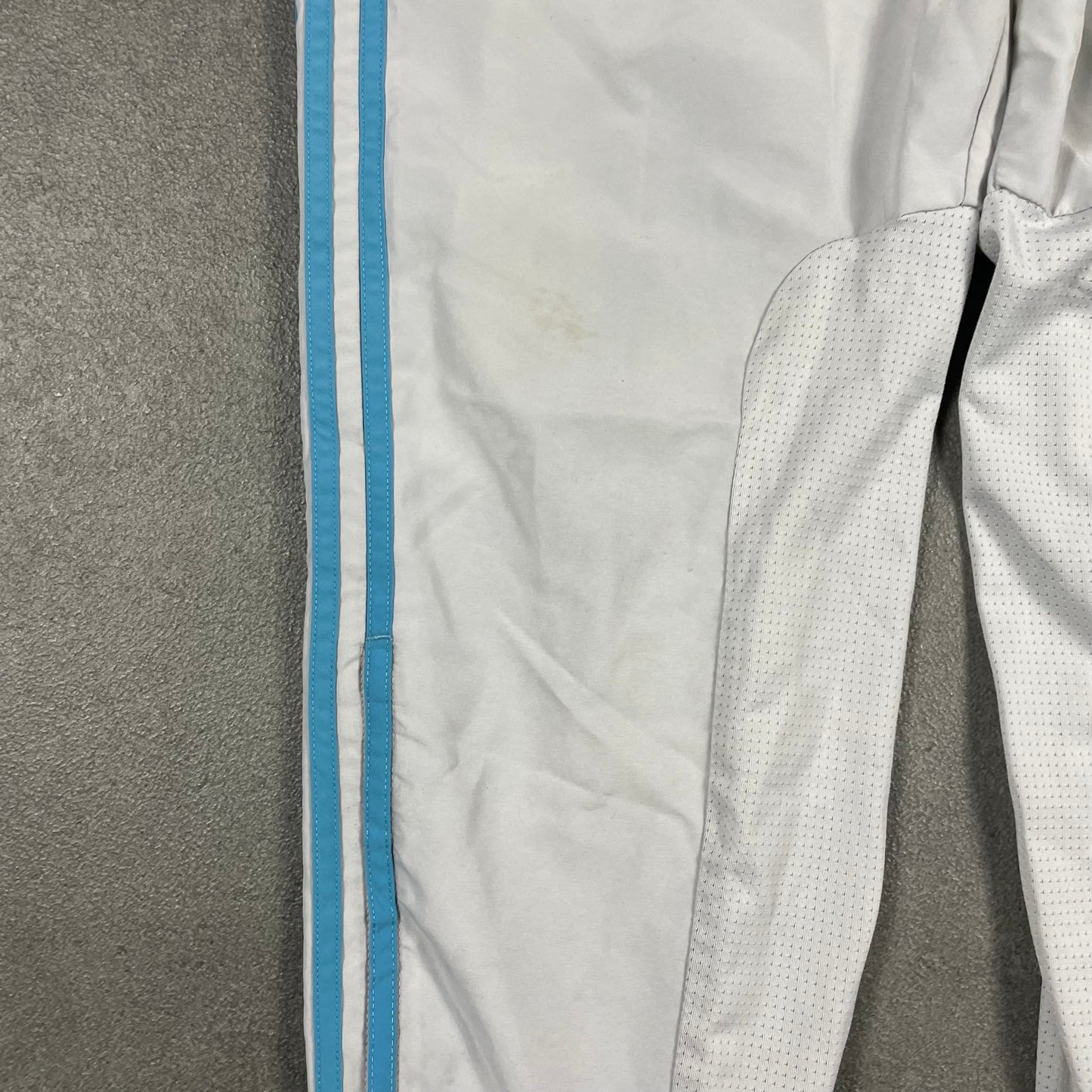 Marseille x Adidas Suit (M)