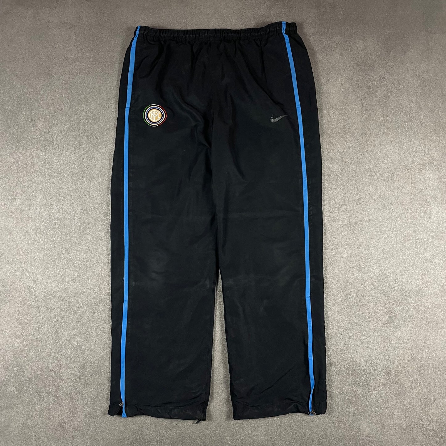 Nike x Inter Suit (L)