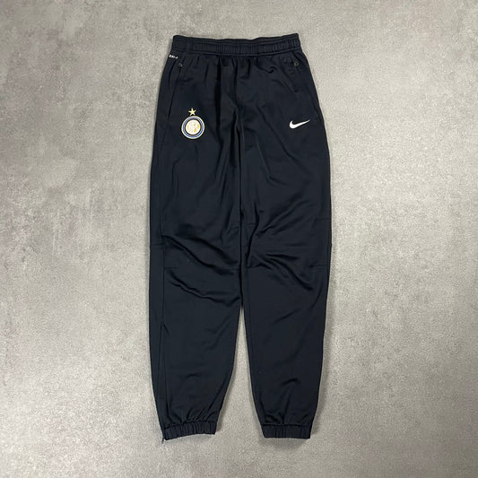 Nike x Inter Trackpant