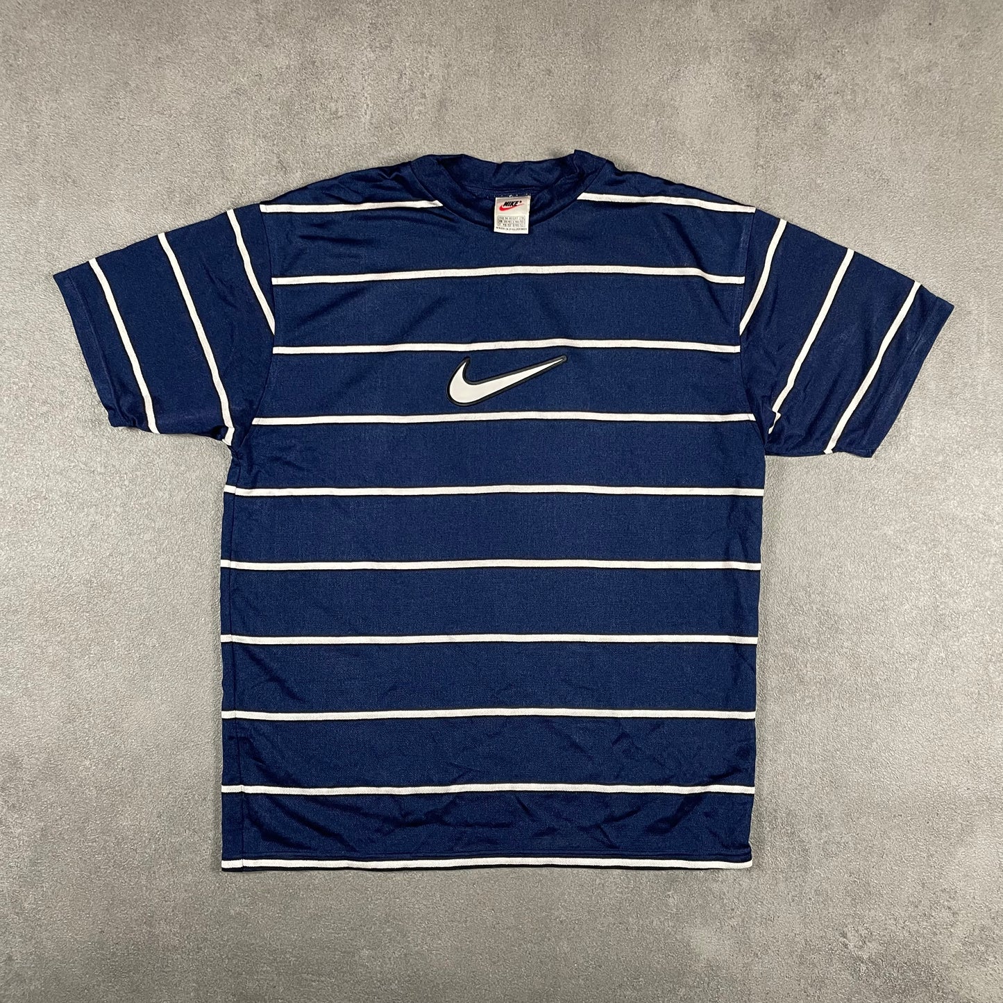 Nike Vintage Tee (M)