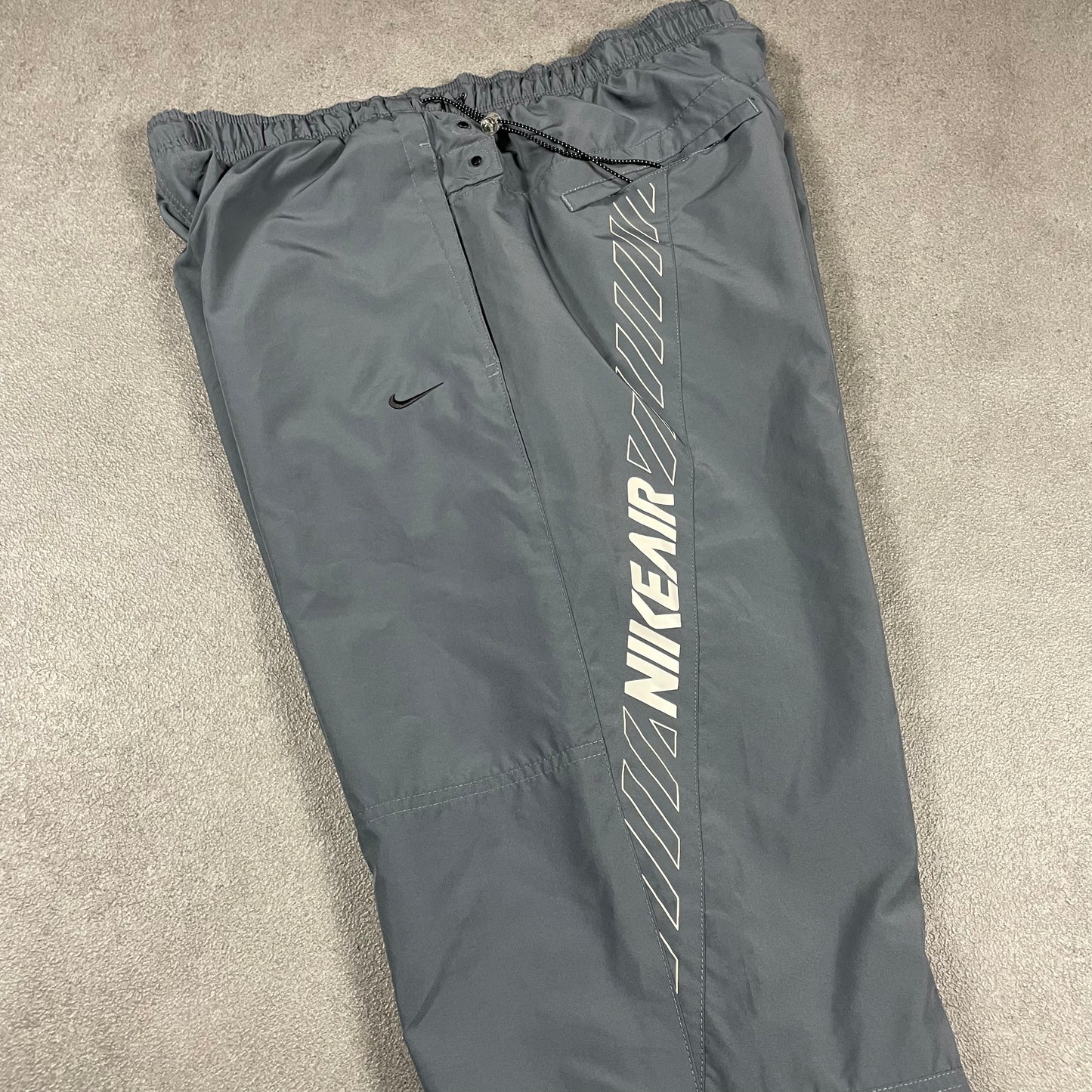 Nike Air Vintage Pant (XL)