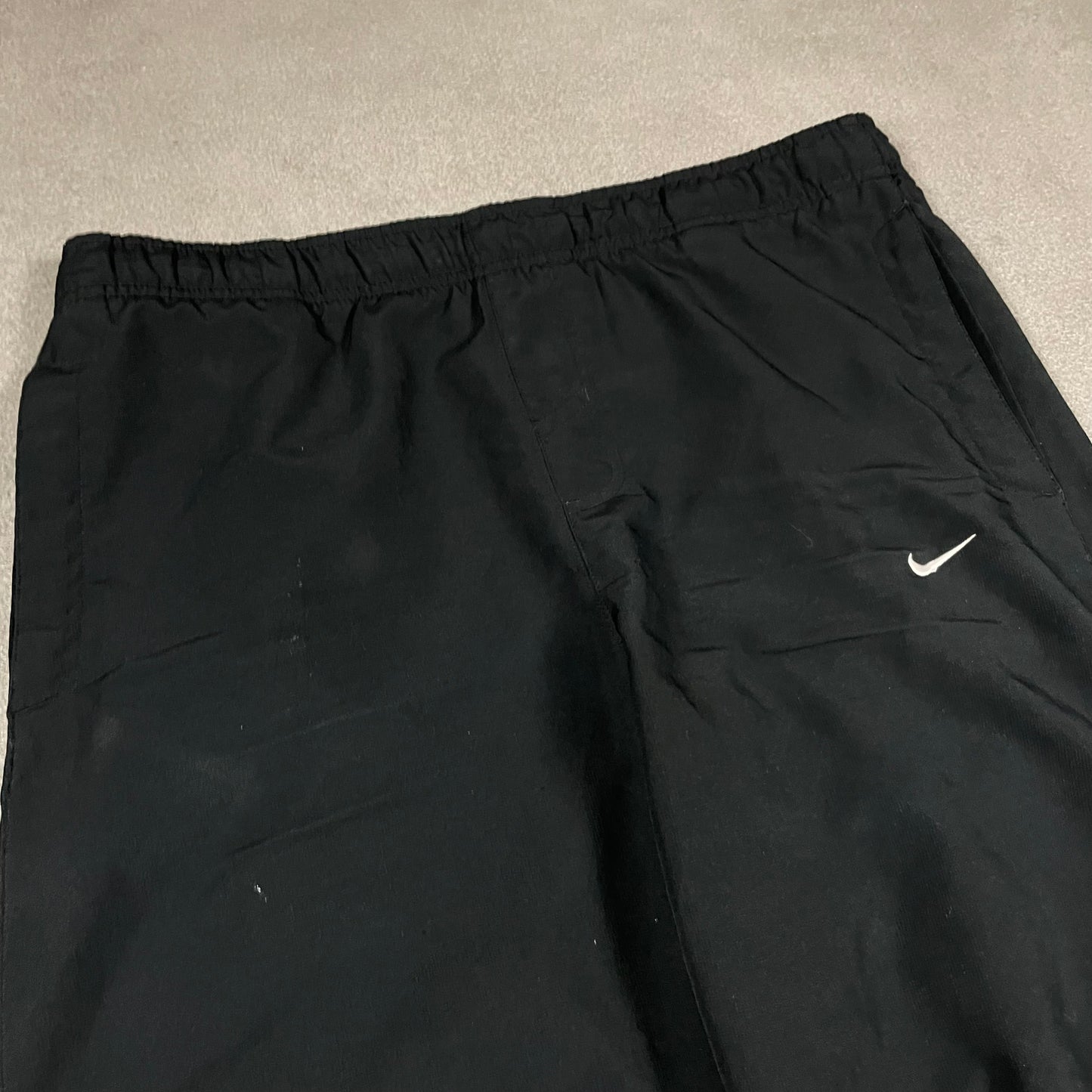 Nike vintage Suit (M)