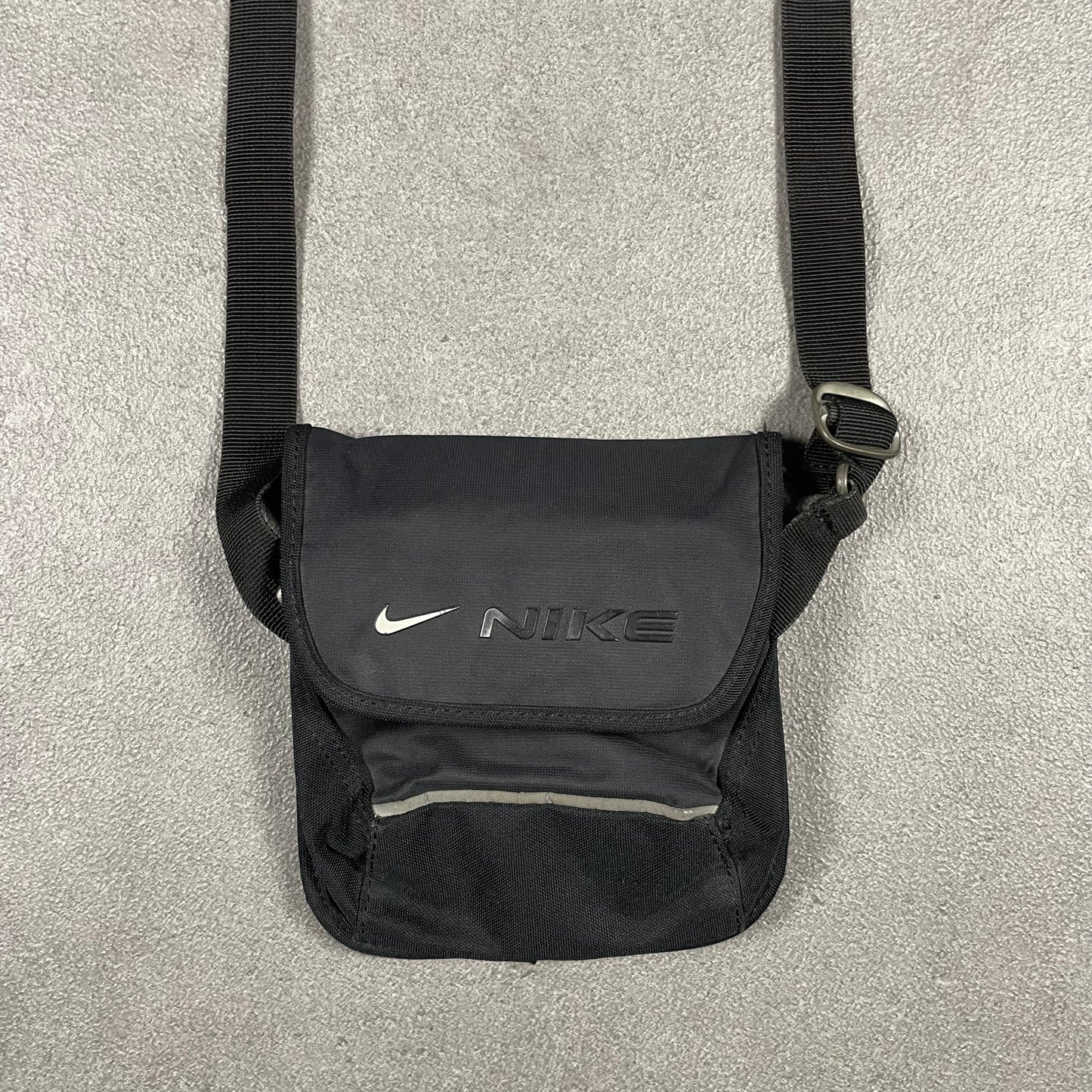 Nike vintage Bag