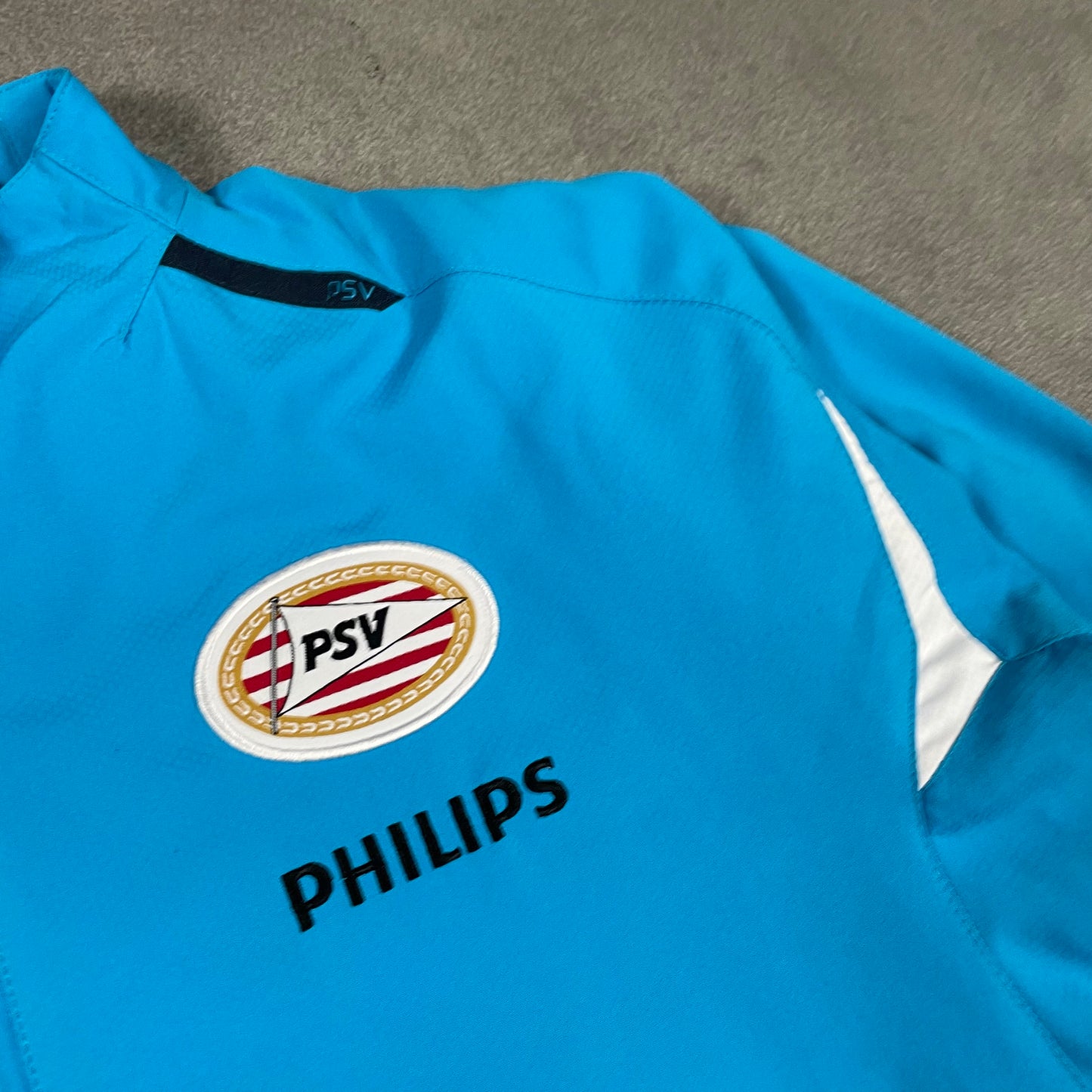 Nike x PSV Vintage Jacket (XL)