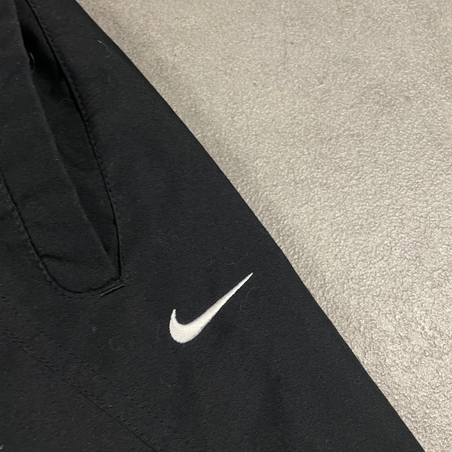 Nike vintage Trackpant (XL)