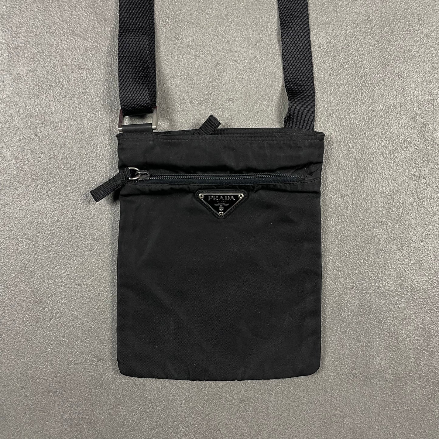 Prada Vintage Bag