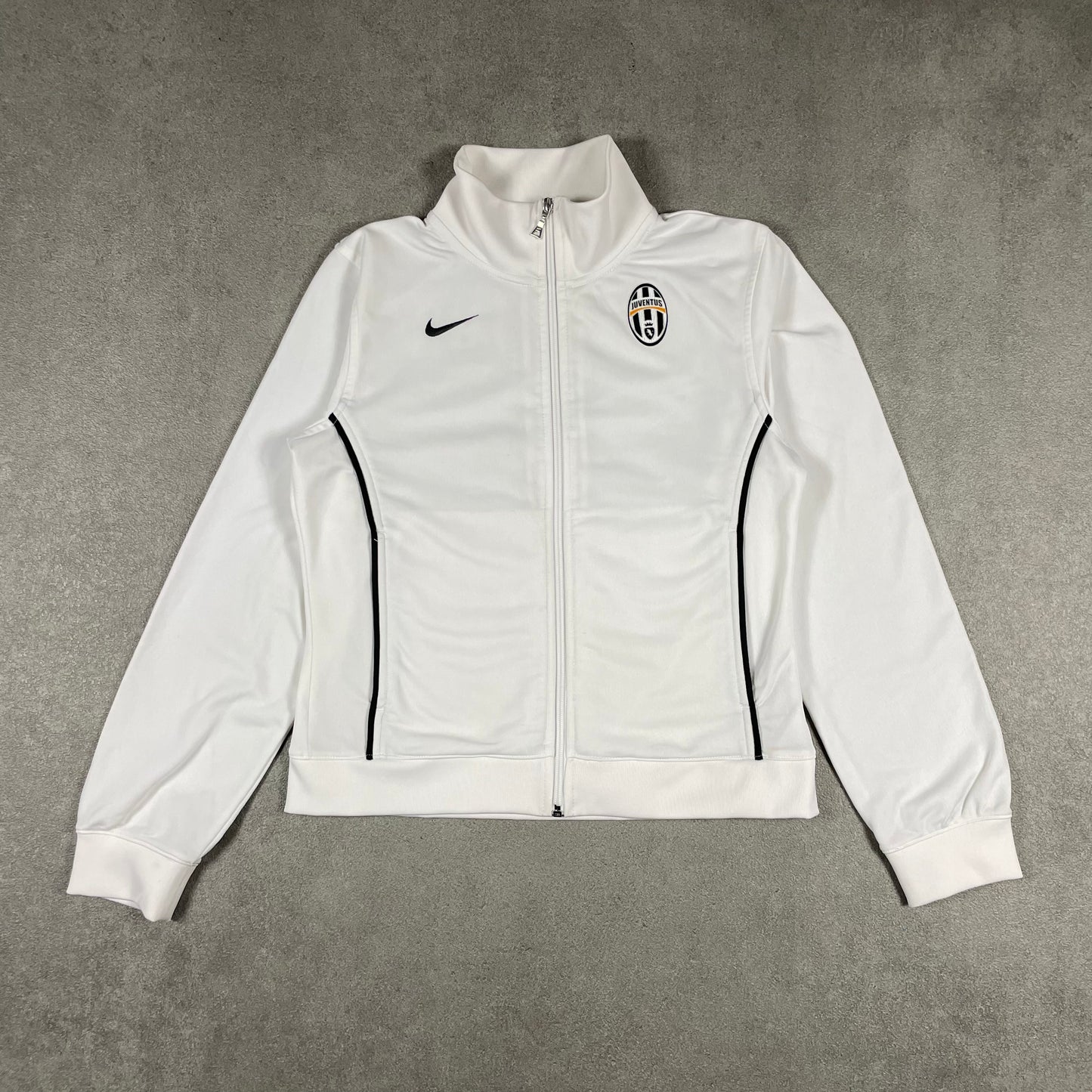 Nike x juventus woman (L)