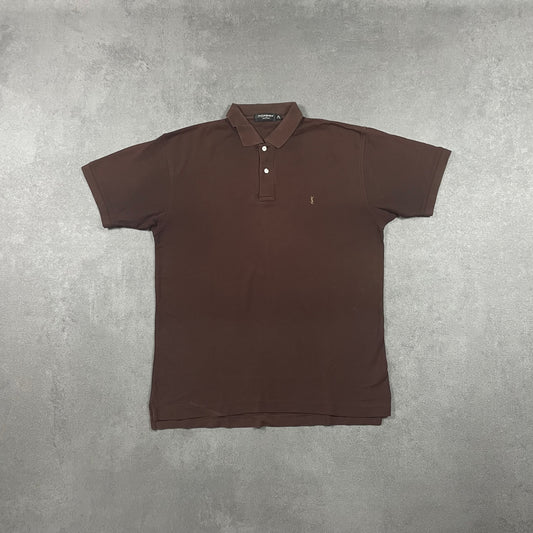 YSL Polo