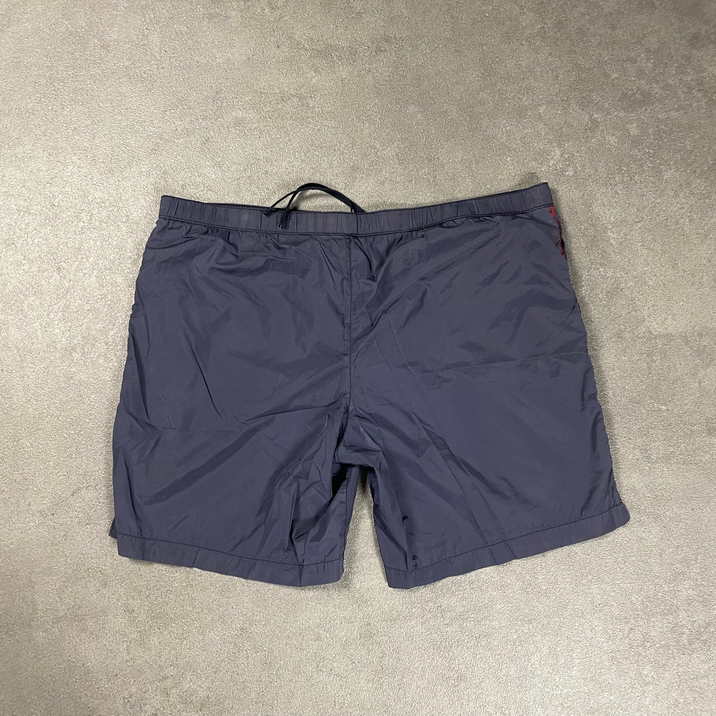 Luna Rossa Short (M-L)