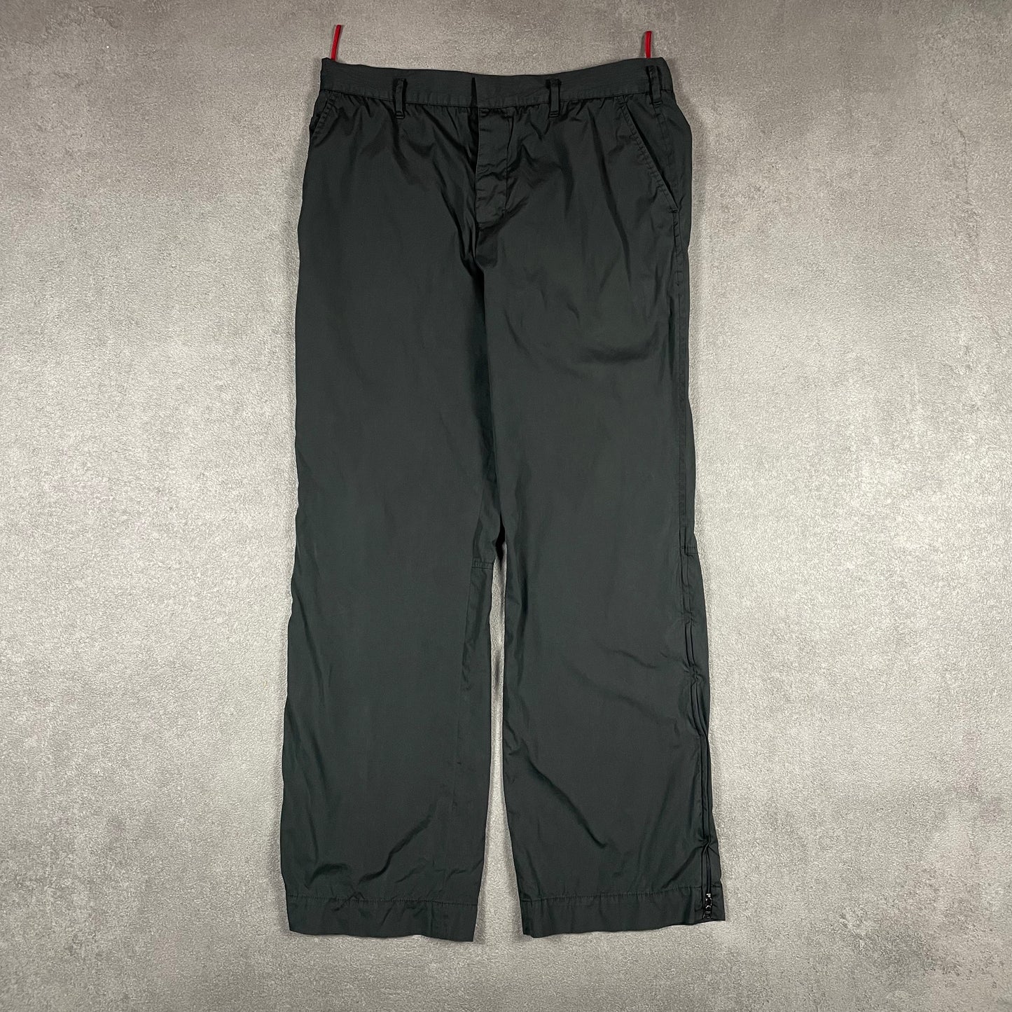 Prada Sport Pant (L)