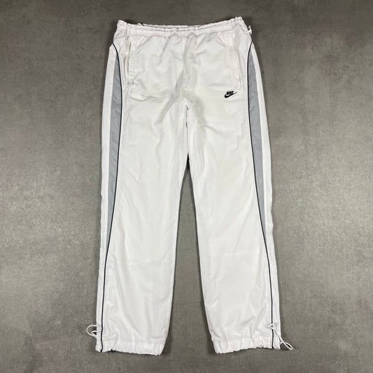 Nike Vintage Pant (L)