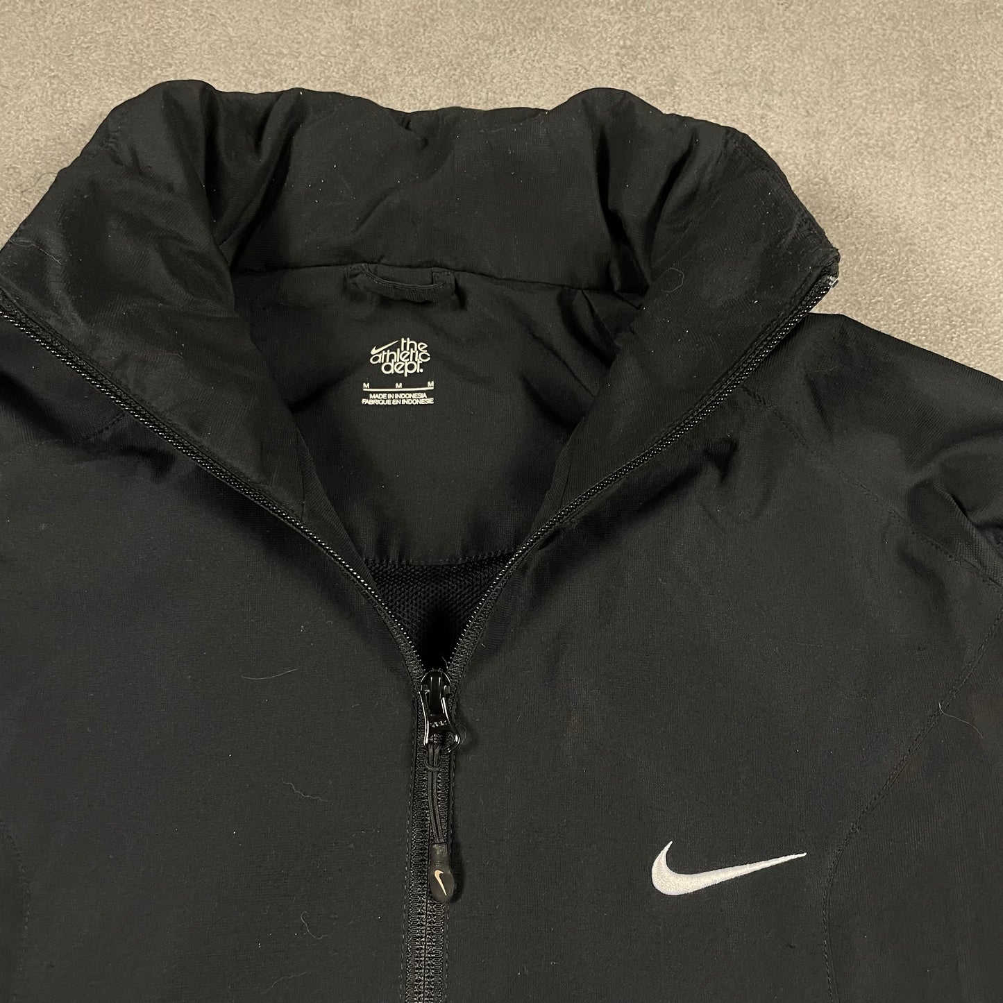 Nike vintage Tracksuit (M)