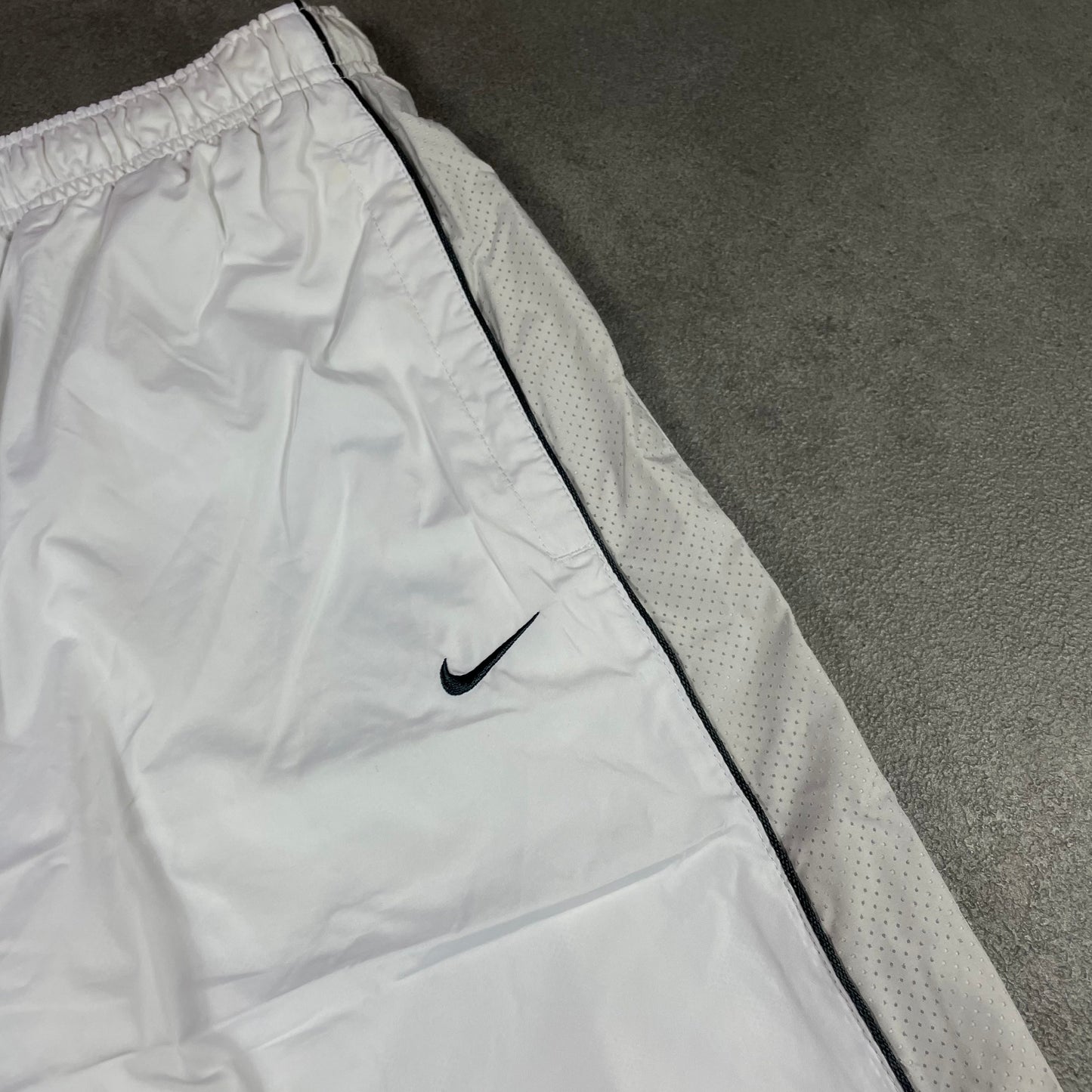 Nike Vintage Trackpant (L)